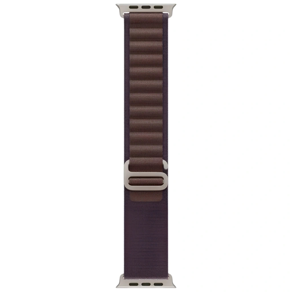 Buy Apple Watch Strap 49MM - Brand New - $49.99 Apple Watch Strap 49MM - Brand New - Apple refurbished available on Mobile Direct Online